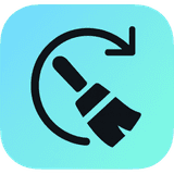 Subscriptions Styles logo