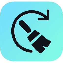 Subscriptions Styles logo