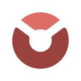 Uncap Connect logo
