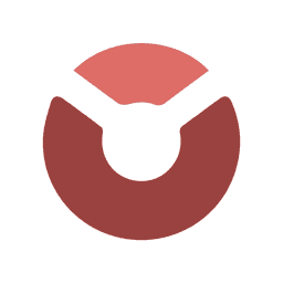 Uncap Printed Invoice logo