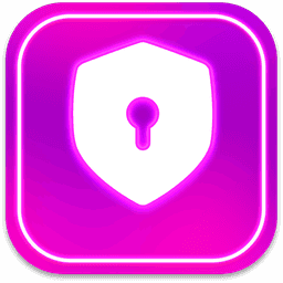 Sense Privacy logo