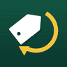 Priceback: Sale Scheduler logo
