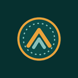 Valyupeak Monitor & Repricer logo