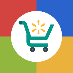 GD: Walmart Importer logo