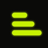 GloSize logo