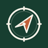RecordVane: Email DNS Guard logo