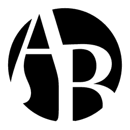 Nelio A/B Testing logo