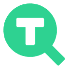JTracking Conversion Tracking logo
