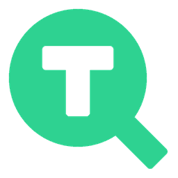 JTracking Conversion Tracking logo