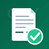 GSTSolve ‑ GST Tax Invoices logo