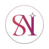Styailist logo