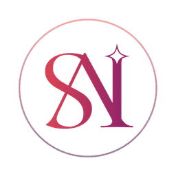 Styailist logo