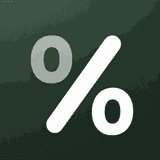 EasyDiscounts logo