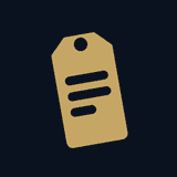 Shelfready logo