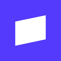 Stripe Tax logo