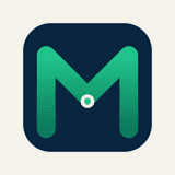 MarginShield logo