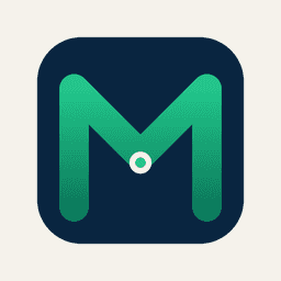 MarginShield logo