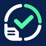 OutcomeWatch logo