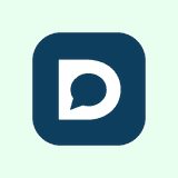 Quote My Order logo