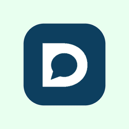 Quote My Order logo