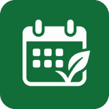 ExpiryLot: Batch & Expiry Date logo