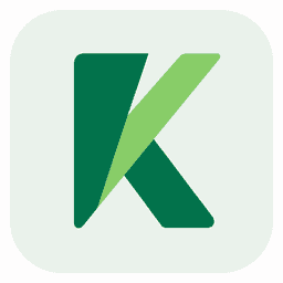 Kudovia logo