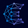 EUM Colective logo