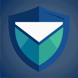 Inbox Shield logo