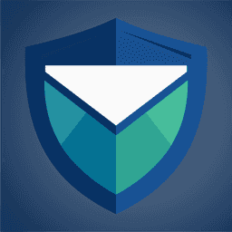 Inbox Shield logo