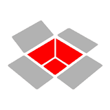 SetaLabs Dropshipping Importer logo