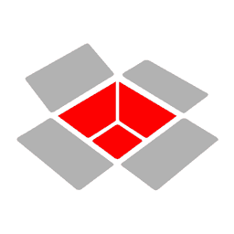 SetaLabs Dropshipping Importer logo