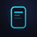 FlowPerks logo