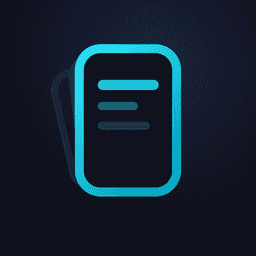 FlowPerks logo