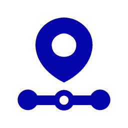Track My Order – Realtime logo