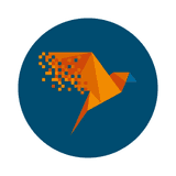 Billit logo