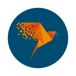 Billit logo