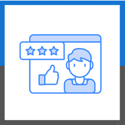 Easy Customer Testimonials logo