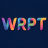 Wrapt logo