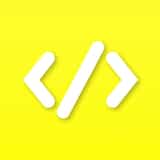 Octopixels ‑ Snapchat Pixel logo