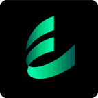 Ecombe ‑ Landing Page Builder logo