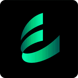 Ecombe ‑ Landing Page Builder logo