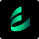 Ecombe ‑ Landing Page Builder logo