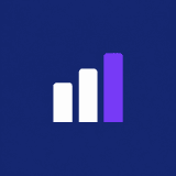 Frayit Bundles logo