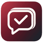 Review Multiplier logo