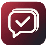 Review Multiplier logo