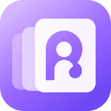 Profily ‑ Smart Profile logo