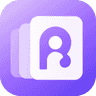 Profily ‑ Smart Profile logo