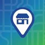 StoreScout: Store Locator logo