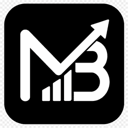 MarginBundle logo