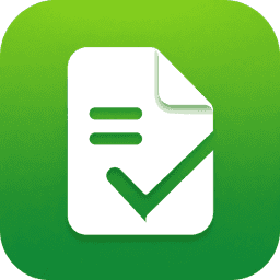 InvoiceMint Order Printer PDF logo